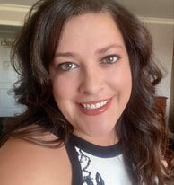 Angie Tallant