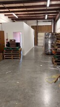 97 Monocacy Blvd, Frederick, MD à louer - Vidéo sur l’annonce professionnelle