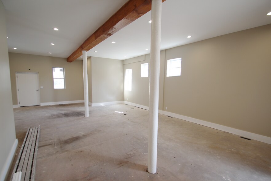 3471 W 41st St, Cleveland, OH à vendre - Photo de l’immeuble – Image 3 sur 12