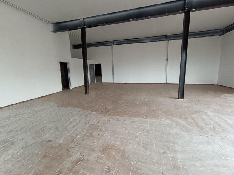 Industriel/Logistique dans Vícar, Almería à vendre - Photo intérieure – Image 2 sur 18