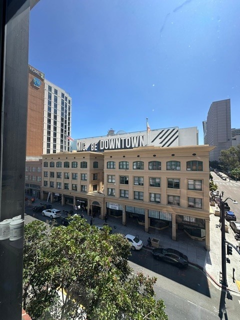 450 A St, San Diego, CA à louer Photo intérieure– Image 1 sur 13