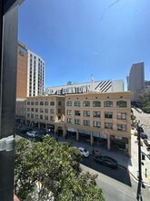 450 A St, San Diego, CA à louer Photo intérieure– Image 1 sur 13