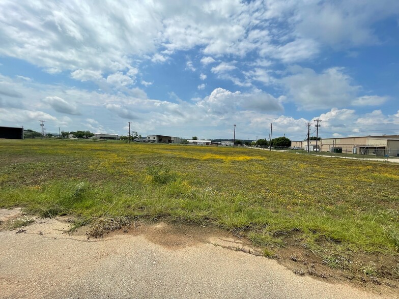 517 Cotton Gin Ln, Kerrville, TX à louer - Autre – Image 3 sur 19