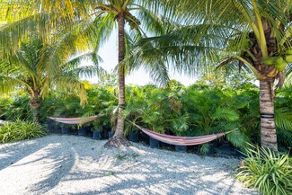 Plus de détails pour 5960 SW 190th Ave, Southwest Ranches, FL - Terrain à vendre
