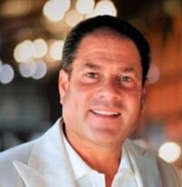 Tony Gallo