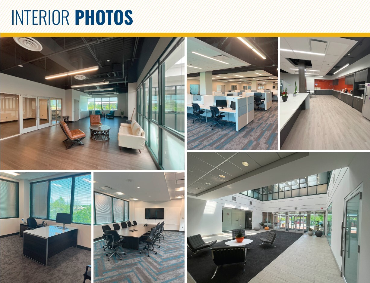 7055 Samuel Morse Dr, Columbia, MD à louer Photo intérieure– Image 1 sur 4