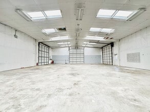 14702 Jersey Shore Dr, Houston, TX à louer Photo intérieure– Image 1 sur 8