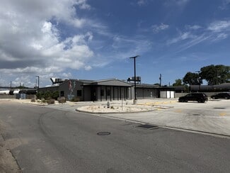 Plus de détails pour 2935 Airline Dr, Metairie, LA - Local commercial à vendre