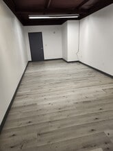 4303 S Bowen Rd, Arlington, TX à louer Photo intérieure– Image 2 sur 3