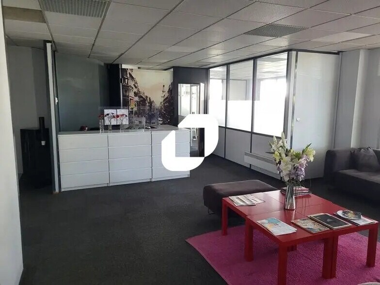 Bureau dans Mérignac à vendre - Photo intérieure – Image 3 sur 15