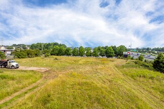 Plus de détails pour 722 Riverview Rd, Rock Hill, SC - Terrain à vendre