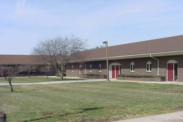 505 Willard Ave, Newington, CT à vendre Photo principale– Image 1 sur 1