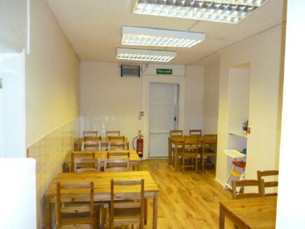 4 High St, Liverpool à vendre - Autre – Image 2 sur 3