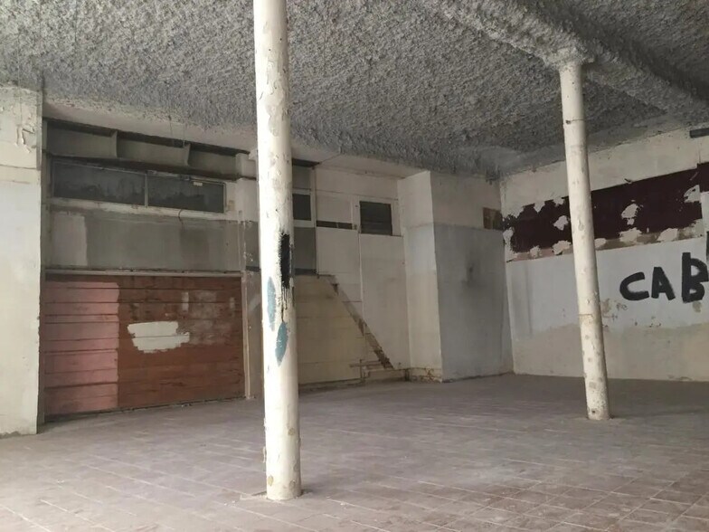 8 Rue Emile Zola, Toulon à louer - Photo de l’immeuble – Image 3 sur 5