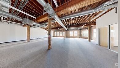 600 Grand Ave, Oakland, CA à louer Numérisation 3D Matterport– Image 1 sur 6