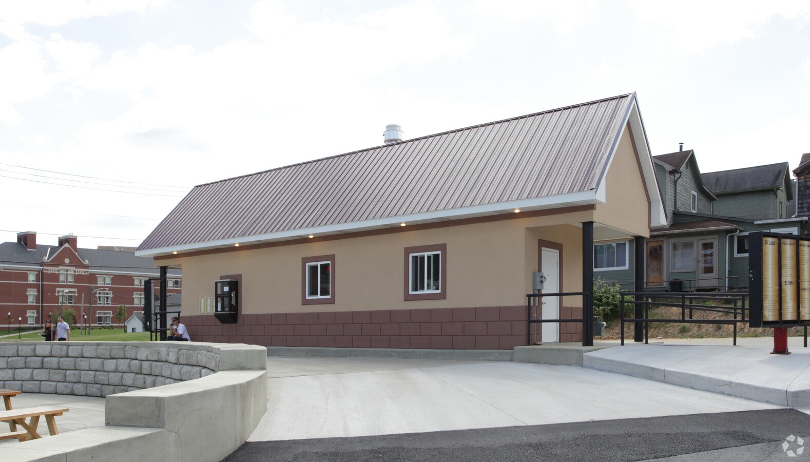 View Photo