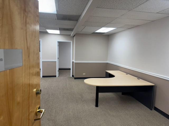 3989 E Arapahoe Rd, Centennial, CO à louer Photo intérieure– Image 1 sur 9