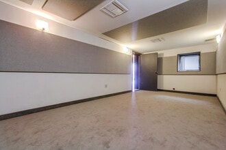 10946-10950 Ventura Blvd, Studio City, CA à louer Photo intérieure– Image 2 sur 6