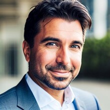 Diego Torrelio