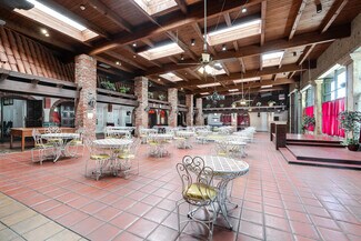 Plus de détails pour 401 E Colorado St, Glendale, CA - Local commercial à louer