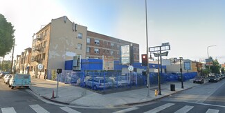 Plus de détails pour 930 N Vermont Ave, Los Angeles, CA - Local commercial à vendre