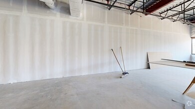 124 Old Potomac Church Rd, Stafford, VA à louer Numérisation 3D Matterport– Image 1 sur 1