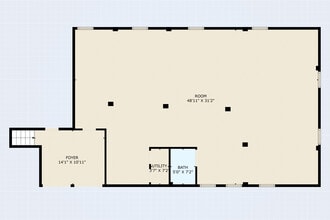 1225 Bell Rd, Chagrin Falls, OH à louer Photo intérieure– Image 1 sur 1