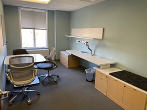 3201 New Mexico Ave NW, Washington, DC à louer Photo intérieure– Image 2 sur 4