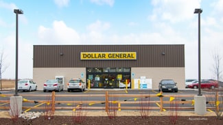 Plus de détails pour 18793 Solomon Blatt Ave, Blackville, SC - Local commercial à vendre