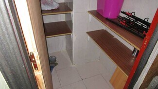 Plus de détails pour Sarasate, Salamanca, Salesas, 14, Salamanca - Local commercial à vendre