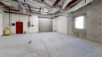 7201-7243 Bryan Dairy Rd, Largo, FL à louer Numérisation 3D Matterport– Image 1 sur 7