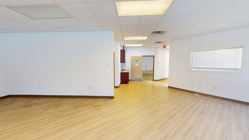 6500 McDonough Dr, Norcross, GA à louer - Numérisation 3D Matterport – Image 2 sur 21