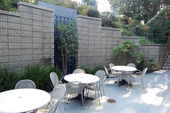 5770 Oberlin Dr, San Diego, CA à louer - Photo de l’immeuble – Image 2 sur 28