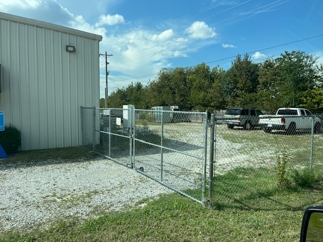 1488 June Self Dr, Springdale, AR à louer - Photo de l’immeuble – Image 3 sur 10