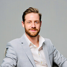 Jeremy Elijah