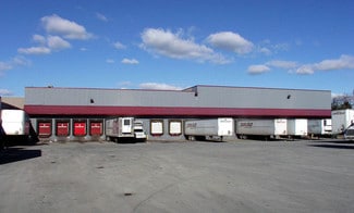 Plus de détails pour 5247 Simpson Ferry Rd, Mechanicsburg, PA - Industriel/Logistique à louer