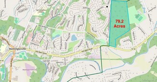 Plus de détails pour Route 94, Blooming Grove, NY - Terrain à vendre