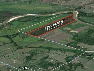 Plus de détails pour Clarke Bottom Rd, Hempstead, TX - Terrain à vendre