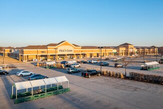 Plus de détails pour 1405 Capitol Dr, Pewaukee, WI - Local commercial à louer