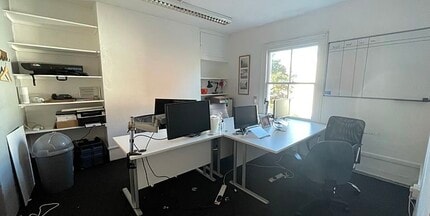 1-9 New Orchard, Poole à louer Photo intérieure– Image 1 sur 2