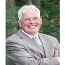 Richard Ruprecht