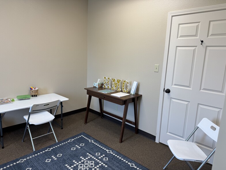 3421 AL-21, Atmore, AL à louer - Photo intérieure – Image 3 sur 13