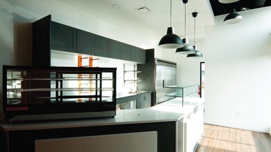 115 First Ave, Spruce Grove, AB à louer Photo intérieure– Image 2 sur 8