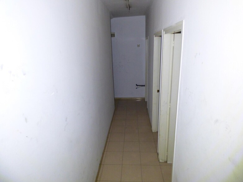 View Photo