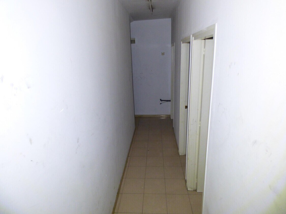 View Photo