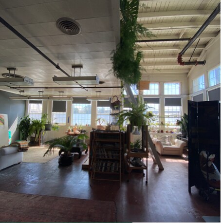 1050-1066 47th Ave, Oakland, CA à louer - Photo intérieure – Image 2 sur 22