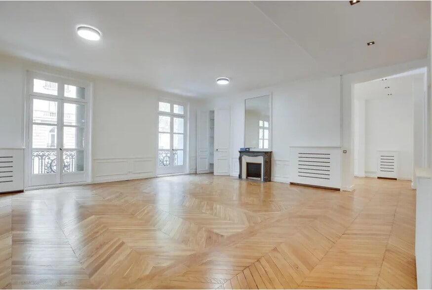 Bureau dans Paris à vendre - Photo intérieure – Image 1 sur 12
