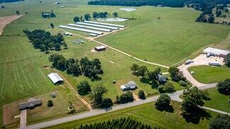 Plus de détails pour 389 HWY 174, Hope, AR - Spécialisé à vendre