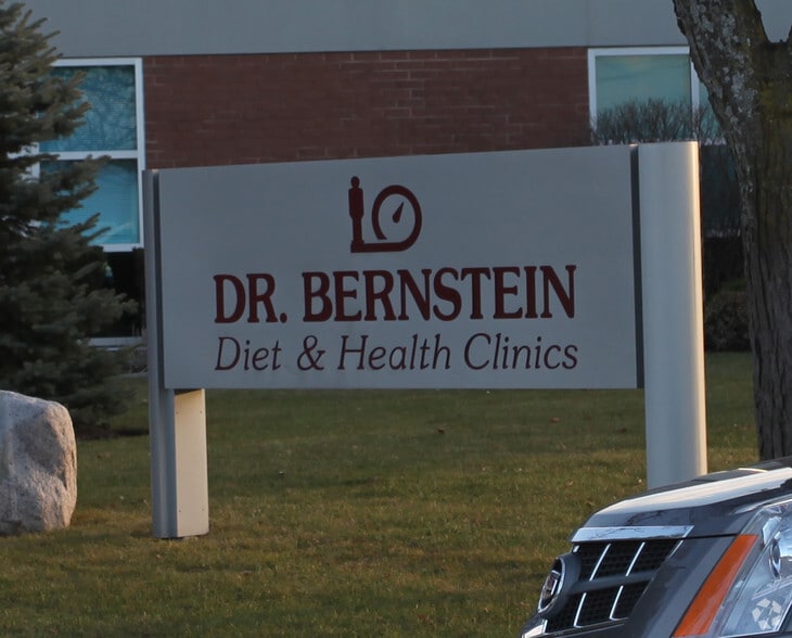 21 Kern Rd, Toronto, ON à vendre - Photo de l’immeuble – Image 3 sur 3