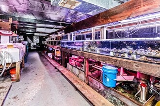 10855 Highway 242, Conroe, TX à vendre Photo intérieure– Image 2 sur 13